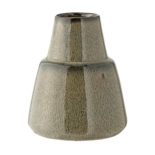 Keramikinė vaza Berna