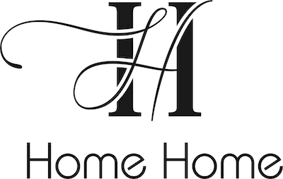 Home Home | Namų interjero detalės