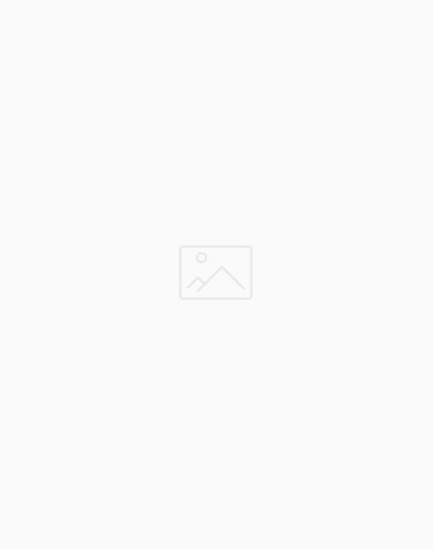 „Aromatic 89“ Namų kvapas su lazdelėmis „ARMINAS JASIKONIS EDITION“ (50ml)  